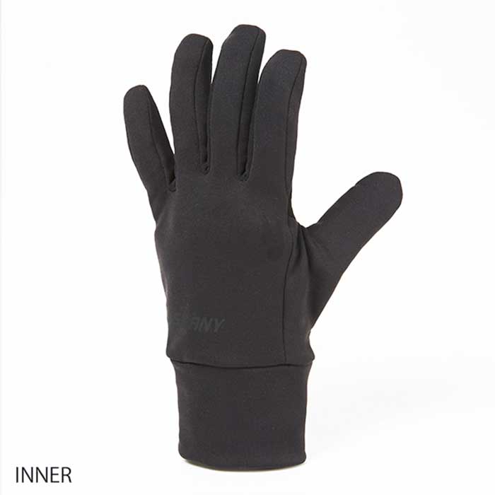 楽天市場】【最大64%OFFスーパーSALE】【レビュー特典あり】スワニー