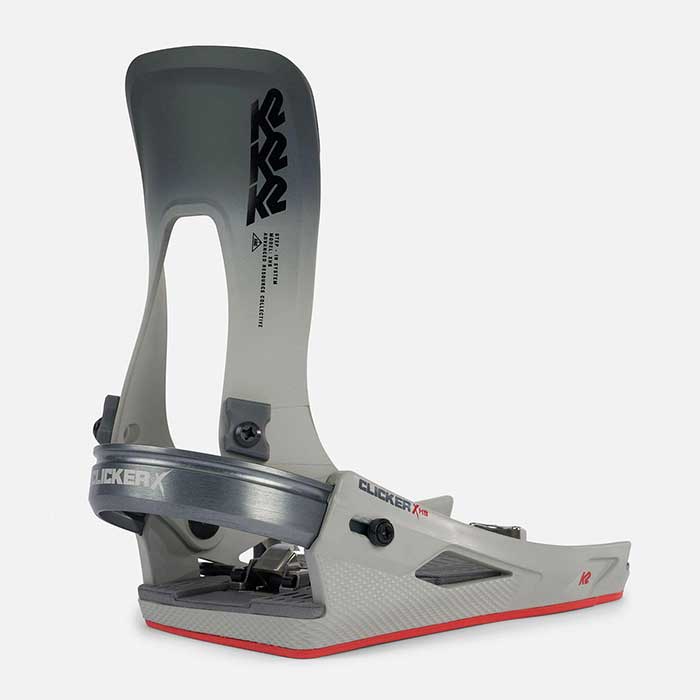 楽天市場】【最大64%OFFスーパーSALE】【2点セット】メンズ K2