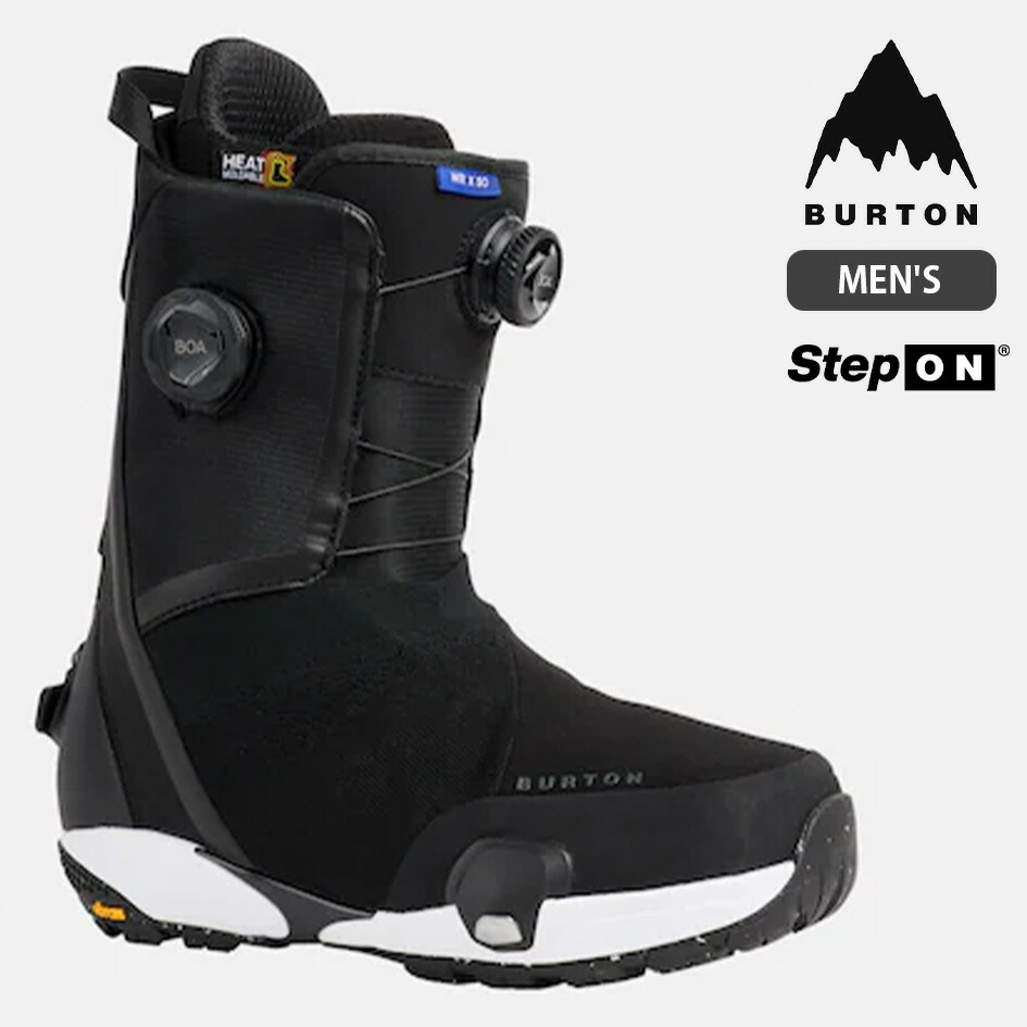 楽天市場】BURTON（ブーツ｜スノーボード用品）：ウィンタースポーツ