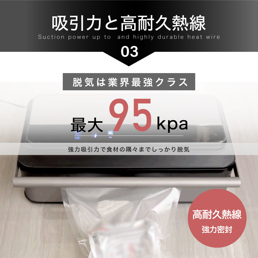 楽天市場】【予約販売限定!! 2,000円OFFクーポン配布中!!】【 楽天1位