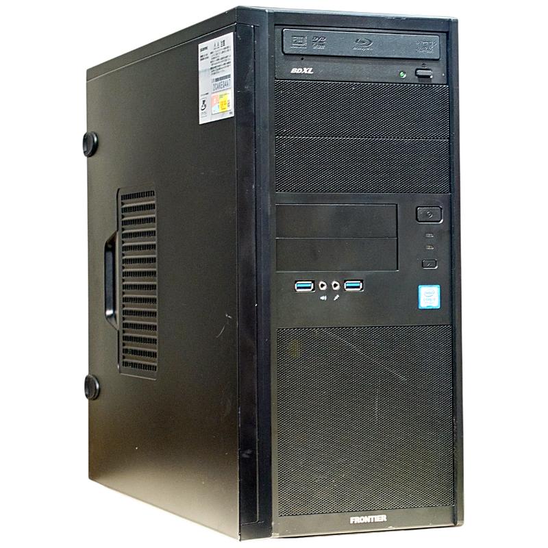 楽天市場】core i7 8700（パソコン｜パソコン・周辺機器）の通販