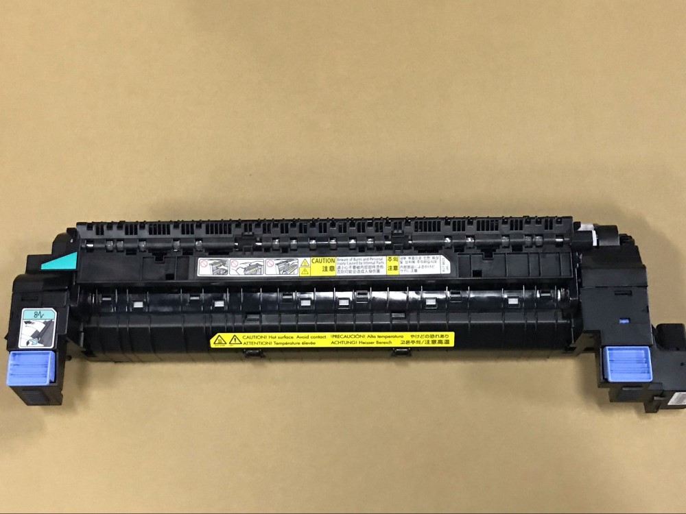 楽天市場】lbp841c itb ユニットの通販