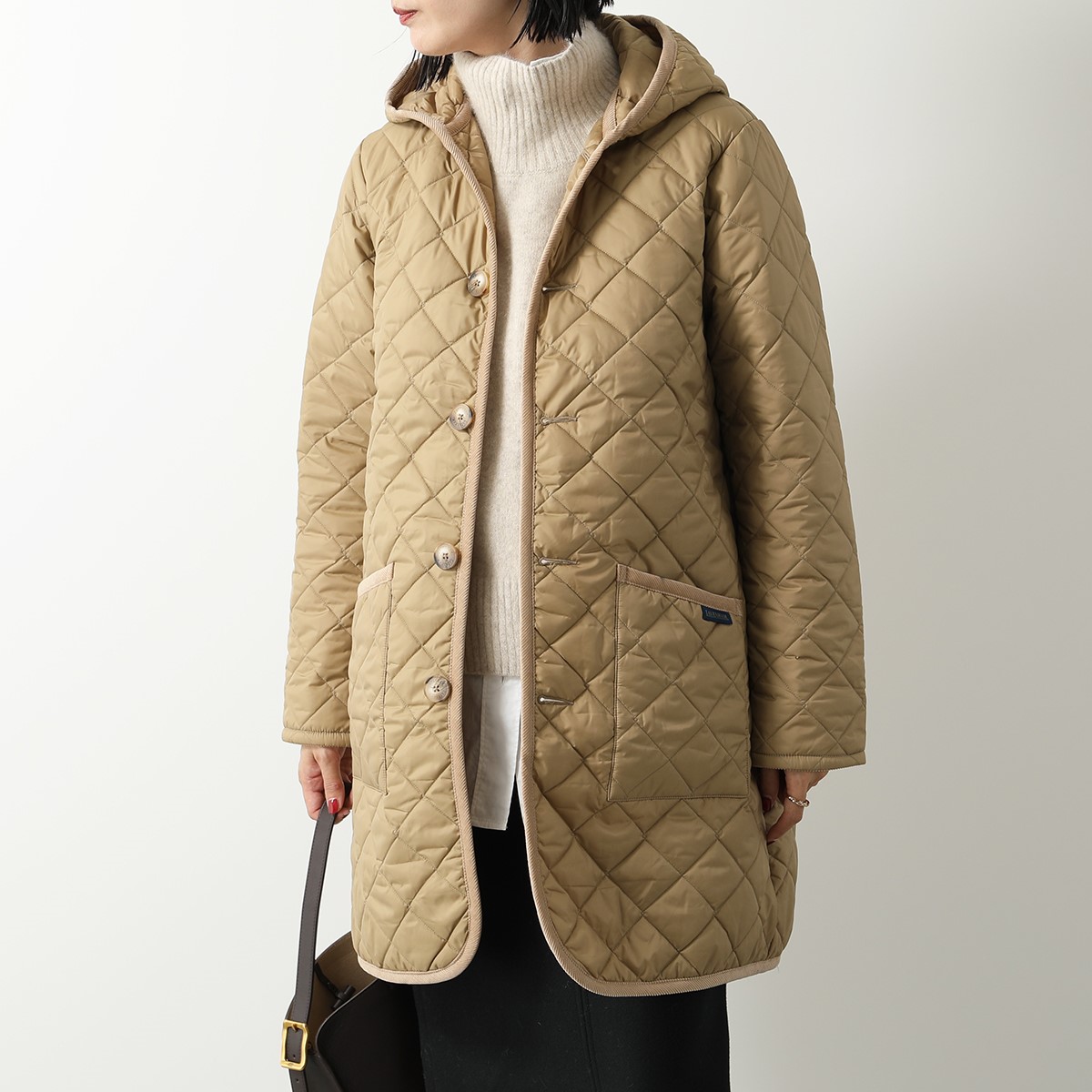 楽天市場】【最大2万円OFFクーポン対象・3/8限定】LAVENHAM ラベンハム