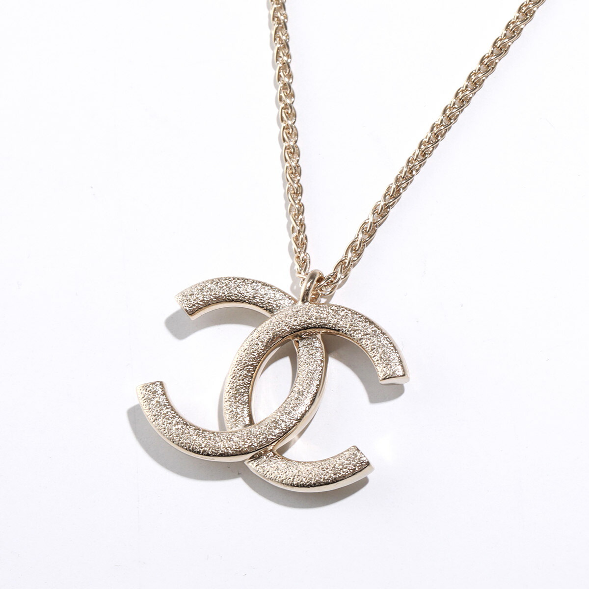 楽天市場】【最大2万円OFFクーポン対象・3/8限定】CHANEL シャネル