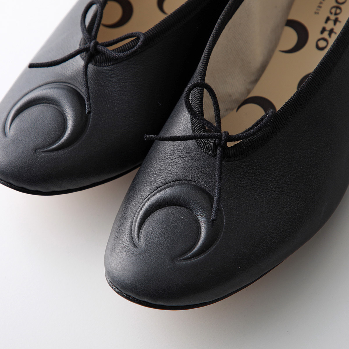 楽天市場】【10％OFFクーポン対象・3/11-1時59分迄】MARINE SERRE x