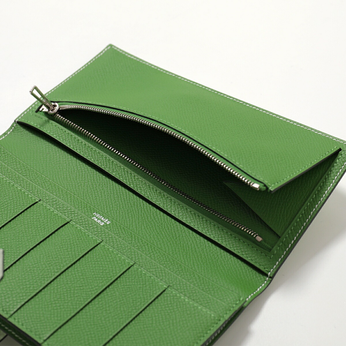 楽天市場】【最大2万円OFFクーポン対象・3/4-20時～】HERMES エルメス