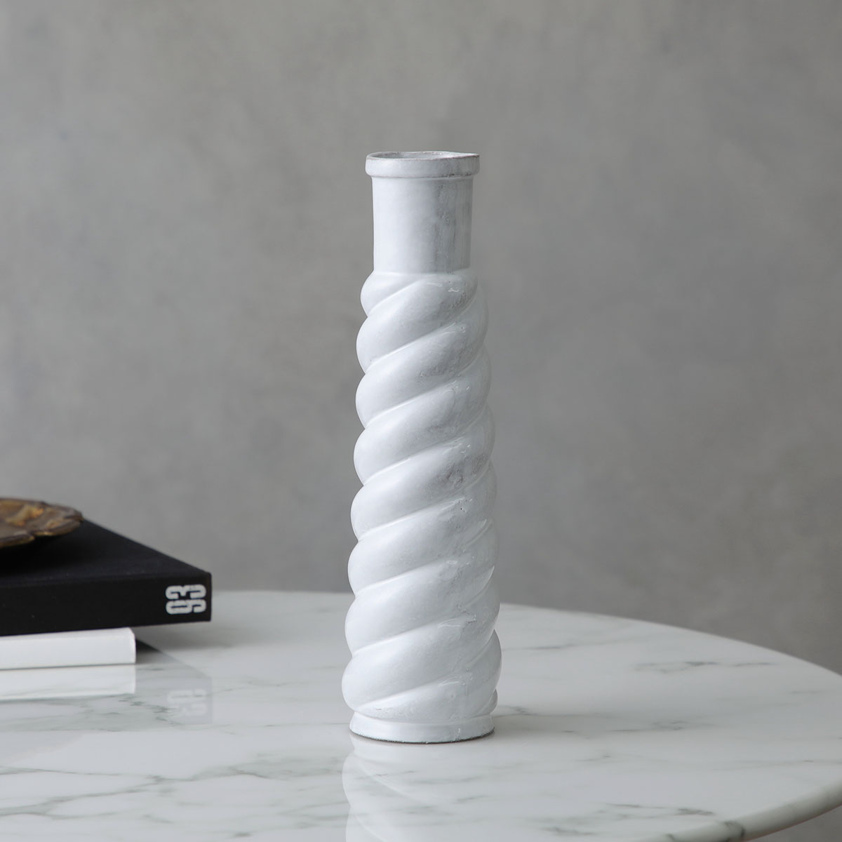 楽天市場】【最大2万円OFFクーポン対象・3/5限定】Astier de Villatte