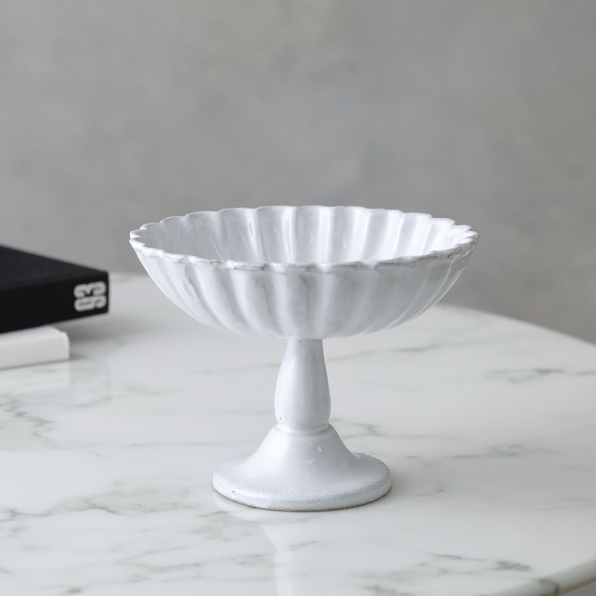 楽天市場】【最大2万円OFFクーポン対象・3/5限定】Astier de Villatte