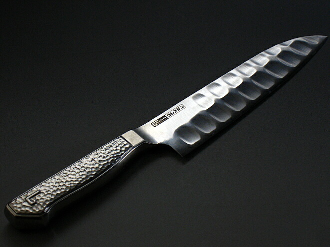 グレステン 包丁」の人気商品一覧 | 安い商品を通販サイトから探す