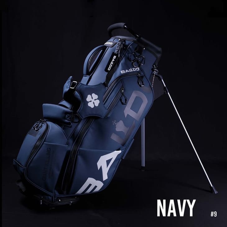 楽天市場】【BALDO・バルドならOVDGOLF！】【入荷しました！】バルド