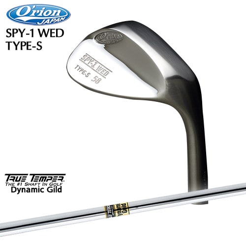 楽天市場】orion ウエッジの通販
