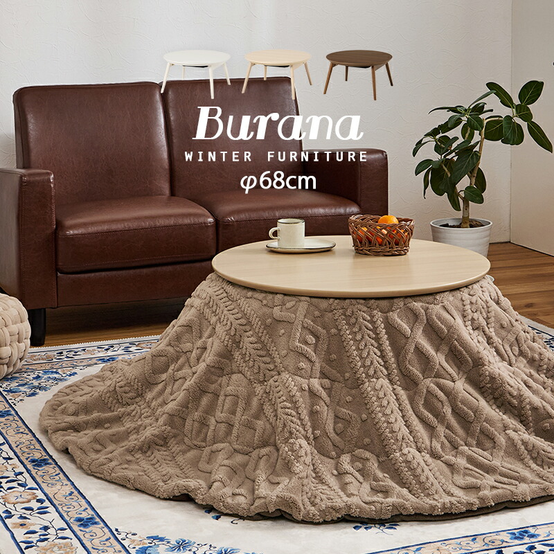 楽天市場】【エントリーで最大P4倍】＜2025年新商品＞折りたたみ