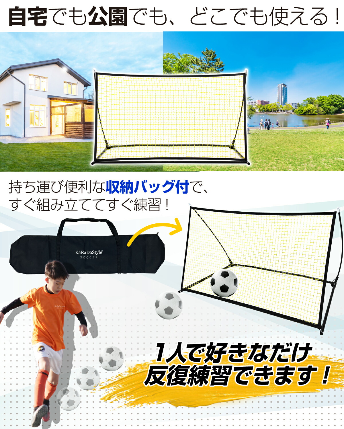 楽天市場】【楽天スーパーSALE20％OFF】【エントリーでP10倍＆クーポン