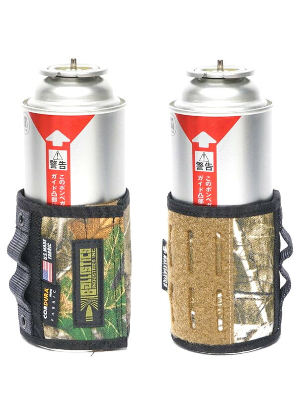 楽天市場】BALLISTICS バリスティックス MULTI COVER マルチカバー