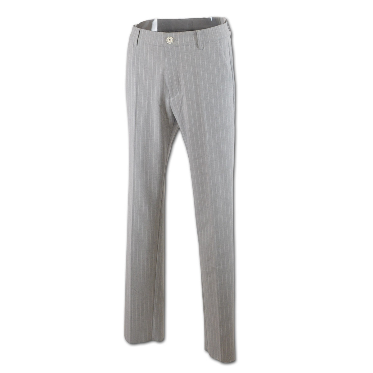 楽天市場】ZOY パンツ メンズ 秋冬用 紺 グレー W79 W82 W85 W88