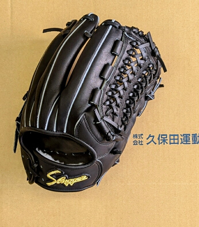 楽天市場】＼期間限定ポイント5倍！／ 久保田スラッガー 硬式投手兼