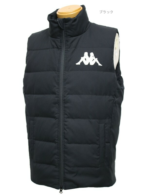 楽天市場】【60％OFF！セール！】カッパゴルフ / カッパ / Kappa Golf