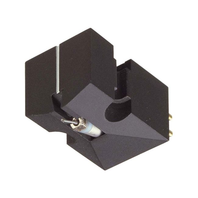 楽天市場】dl-103の通販