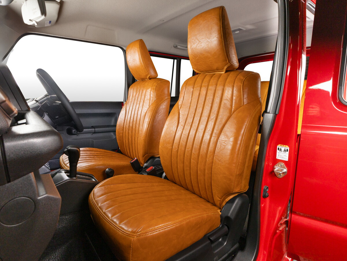 楽天市場】ハイラックス サーフ シートカバー レトロ(5色) 【品番:2065