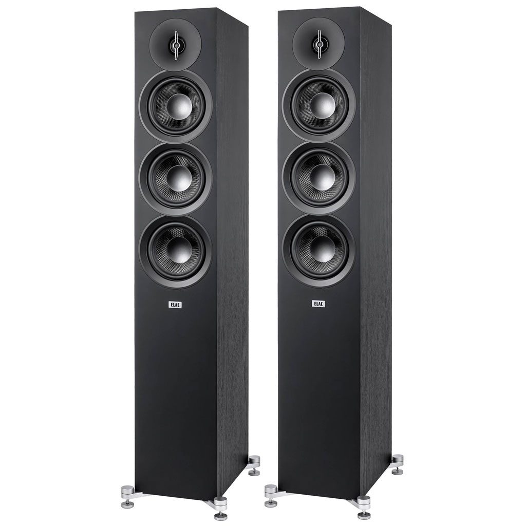 楽天市場】トールボーイ スピーカーの通販