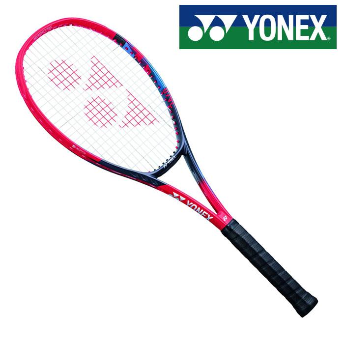 超美品】ヨネックス ソフト テニス ラケット ◎値下げ依頼、交渉歓迎