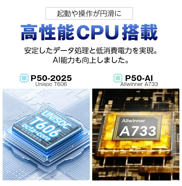 楽天市場】【1000円クーポン】＼GPS対応 4GLTE□SIMフリー/AI搭載Wi-Fi