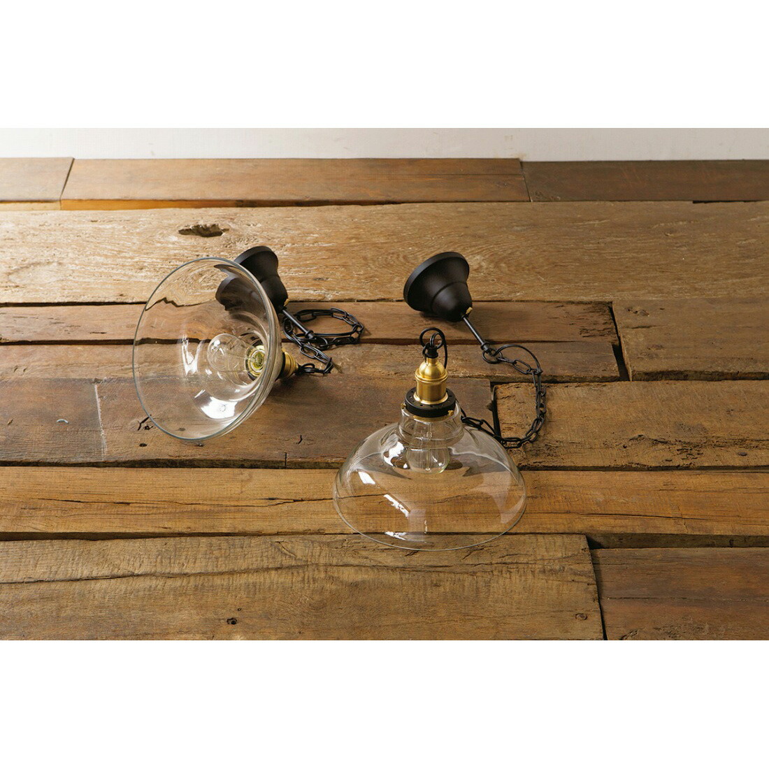楽天市場】ACME Furniture ACDL-519 PENDANT LAMP 28cm ペンダント