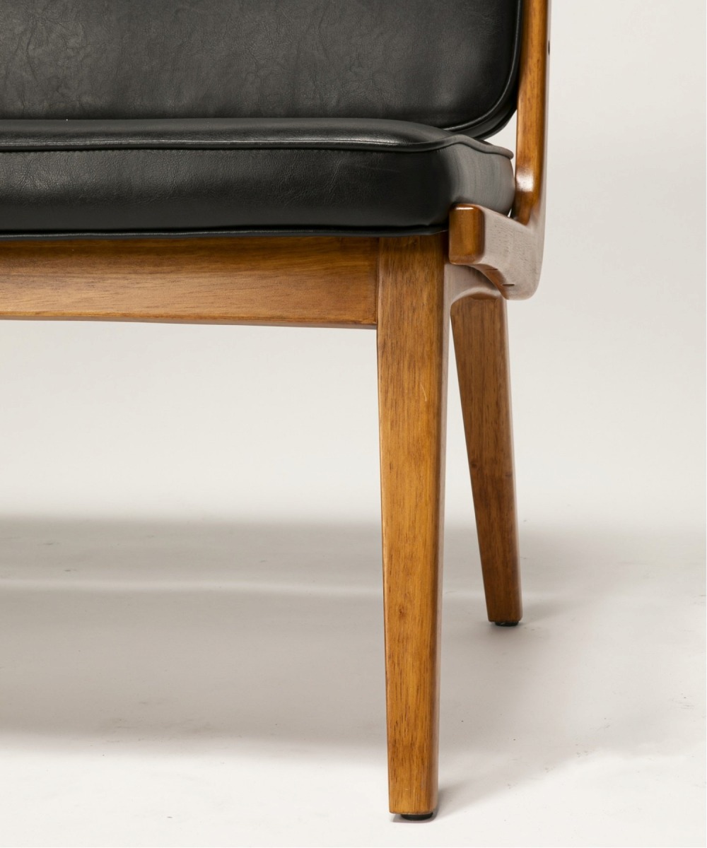 楽天市場】ACME Furniture アクメファニチャー SIERRA DINER BENCH