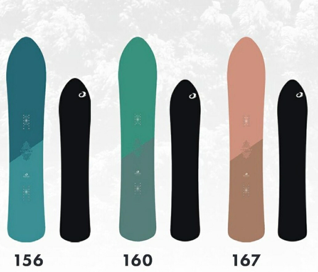 オガサカ スノーボード shin」の人気商品一覧 | 安い商品を通販サイト