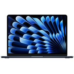 USキーボード macbookair」の人気商品一覧 | 安い商品を通販サイトから