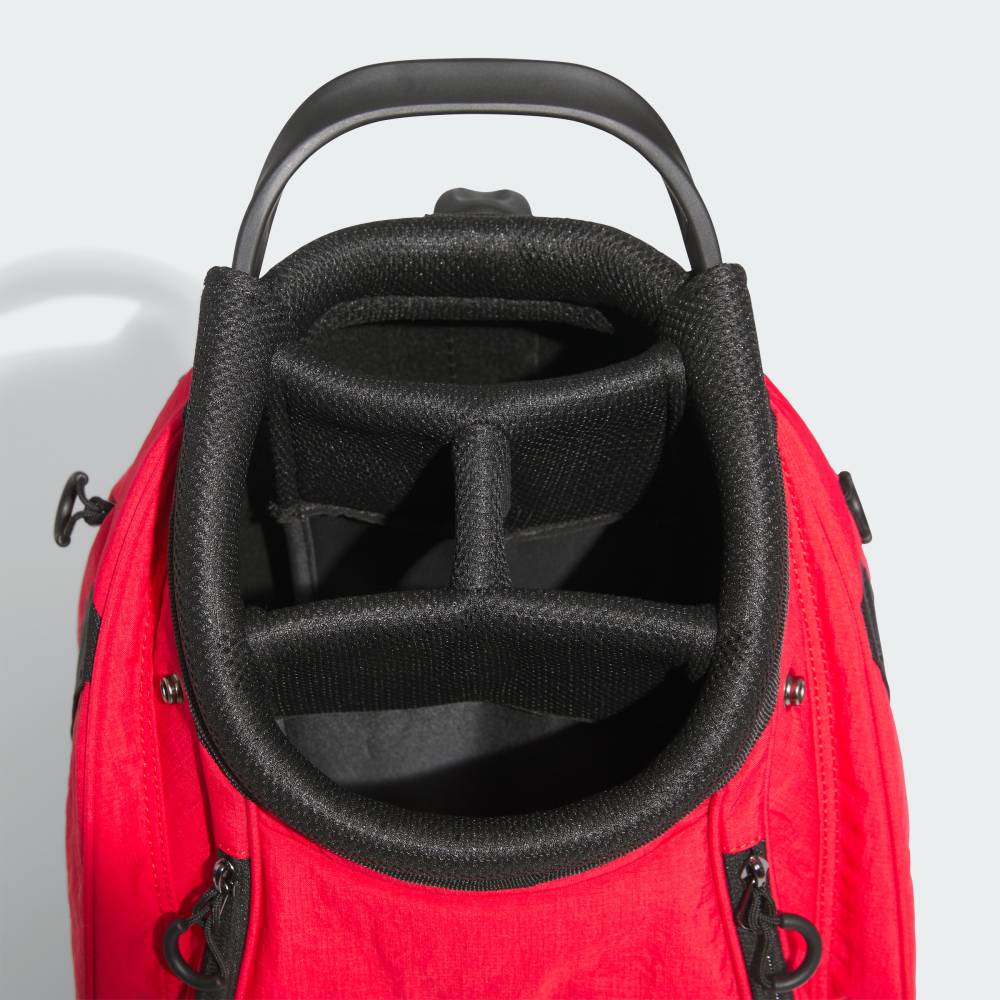 楽天市場】【公式】アディダス adidas 返品可 ゴルフ 【ゴルフ】スリー