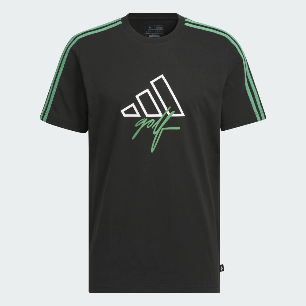 楽天市場】【50％OFFクーポン対象 03/04 20:00～03/11 01:59】 【公式