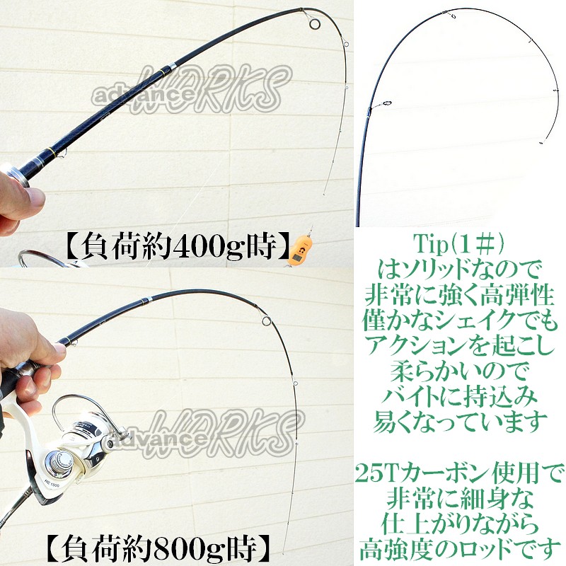 楽天市場】強靭 超軽量93g! 25Tカーボン 本格 テレスコピック