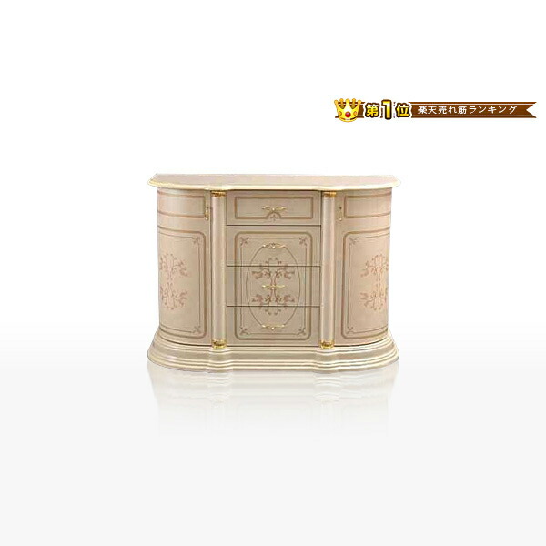 楽天市場】【受注生産】浜本工芸 No.5100シングルベッド [品番:No.5100