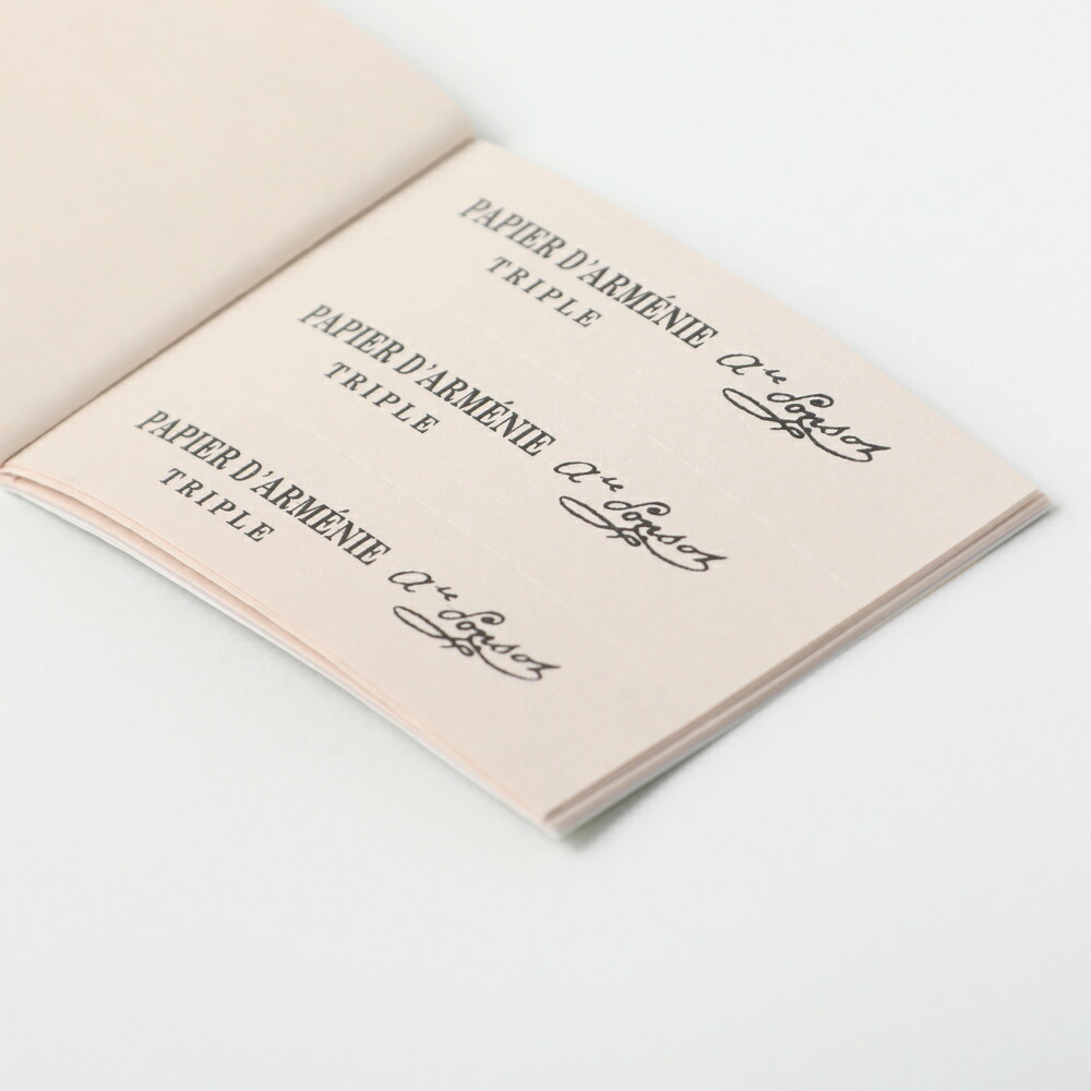 楽天市場】【3/10限定！抽選で最大100%ポイントバック】【正規品