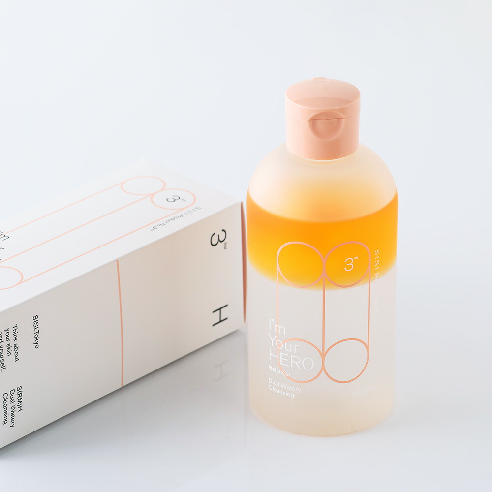 楽天市場】【3/10限定！抽選で最大100%ポイントバック】SISI（シシ