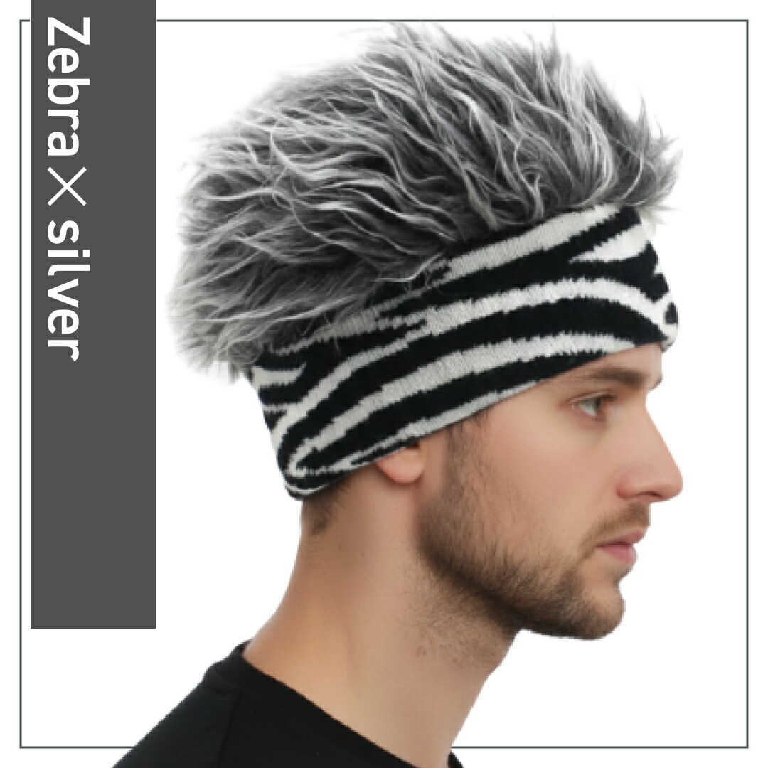 楽天市場】スーパーセール20％OFF 3/11終了 【ゼブラブラック予約商品