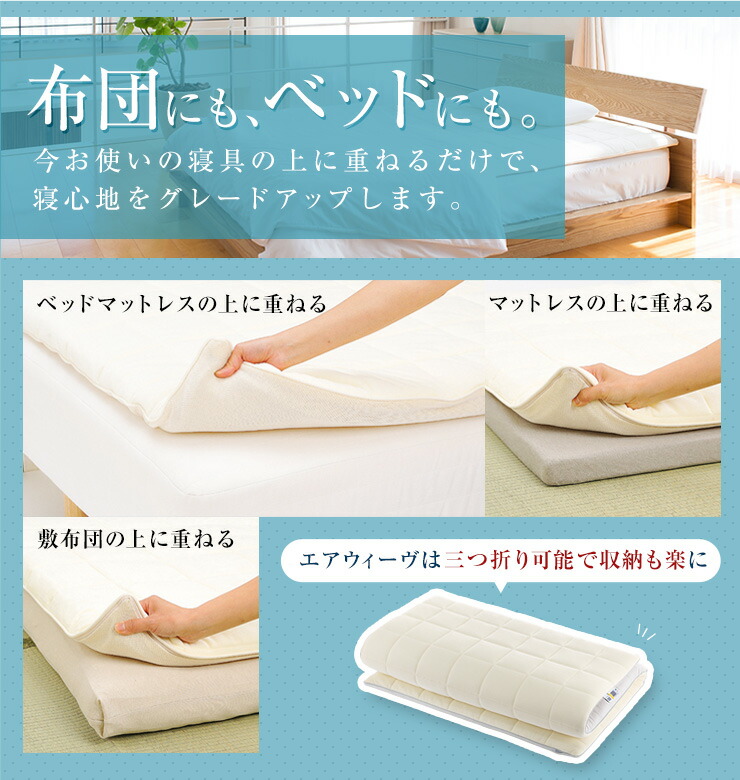 楽天市場】【リニューアル前商品：Qサイズのみ販売中】【P5倍☆3/5(木