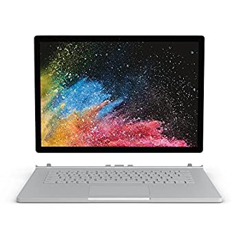 楽天市場】surface book 3 corei7 16gbの通販