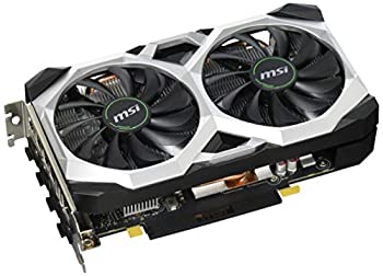 楽天市場】rtx 2060 super（グラフィックボード｜PCパーツ）：パソコン