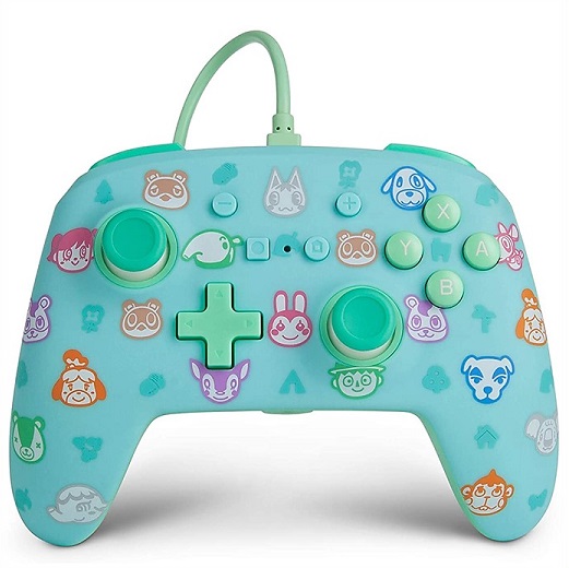 楽天市場】【Nintendo Switch】 ニンテンドー スイッチ コントローラー