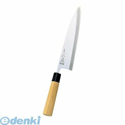 楽天市場】正本 霞玉白鋼の通販