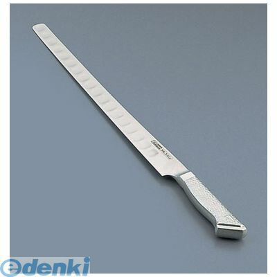 楽天市場】サーモンスライサー グレステンの通販