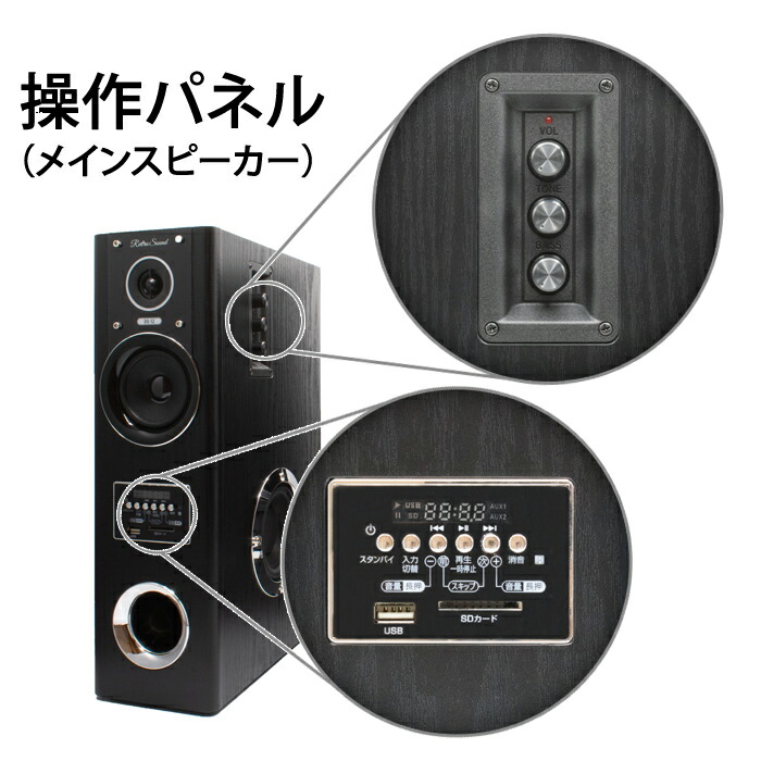 楽天市場】【即納】【最大1000円OFFクーポン！3月11日1:59まで