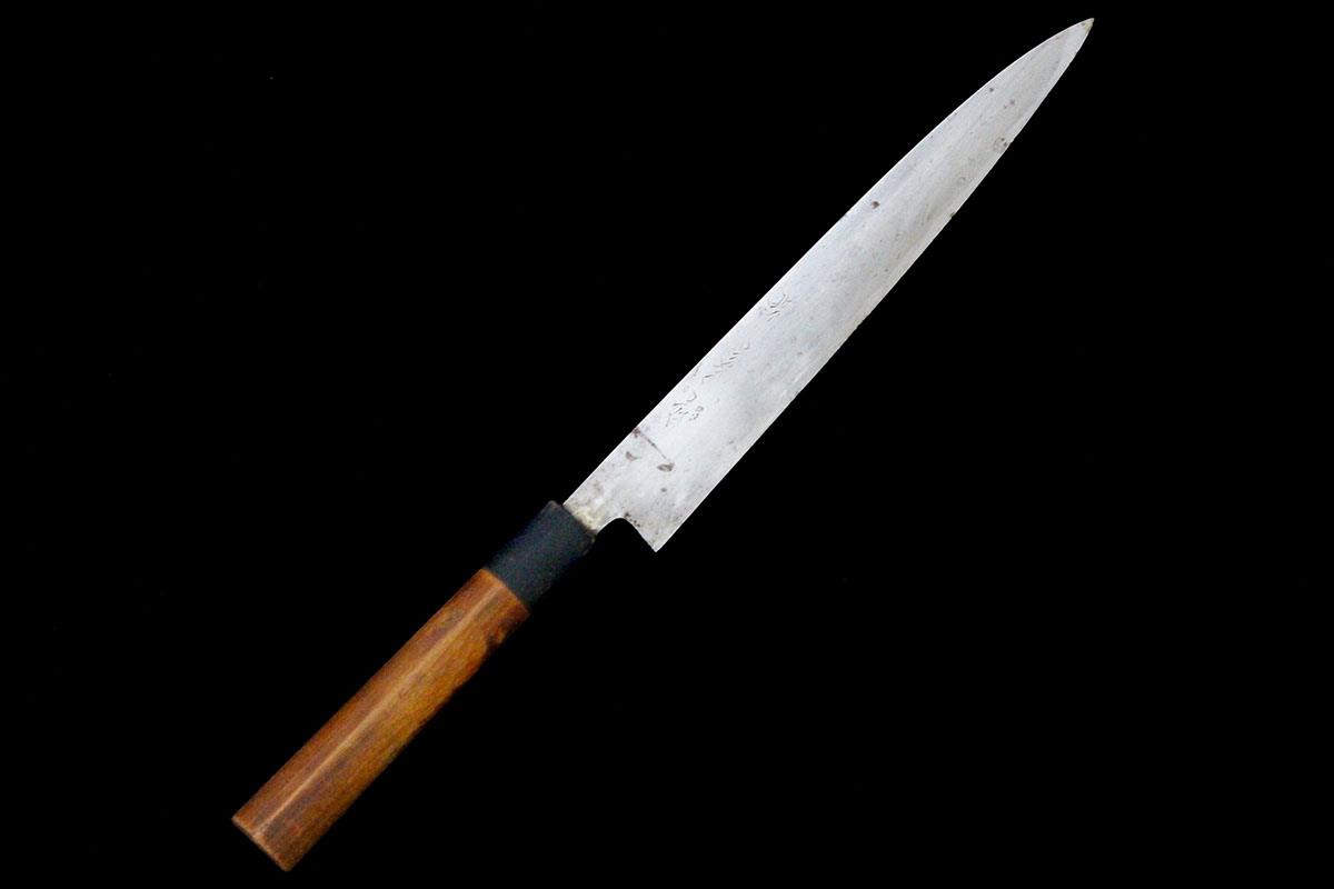 楽天市場】訳あり（柳刃包丁｜包丁・ナイフ）：調理器具・製菓器具