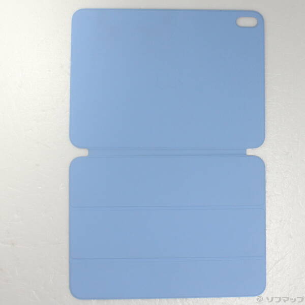 楽天市場】Apple iPad(第10世代)用Smart Folio - スカイ ​​​​​​​の通販