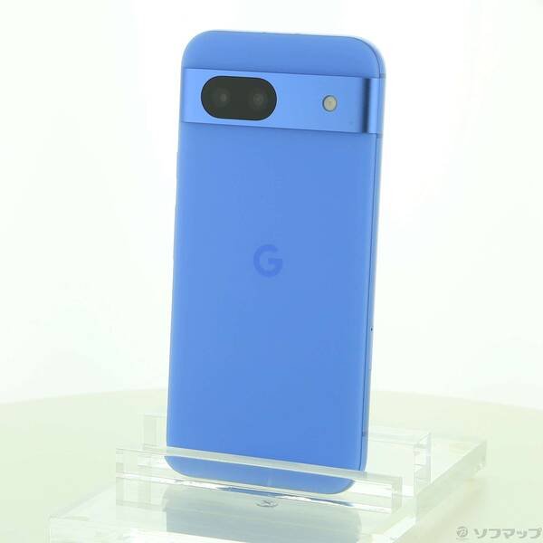 楽天市場】google pixel 5a（機能（SIMカード）SIMロック解除済