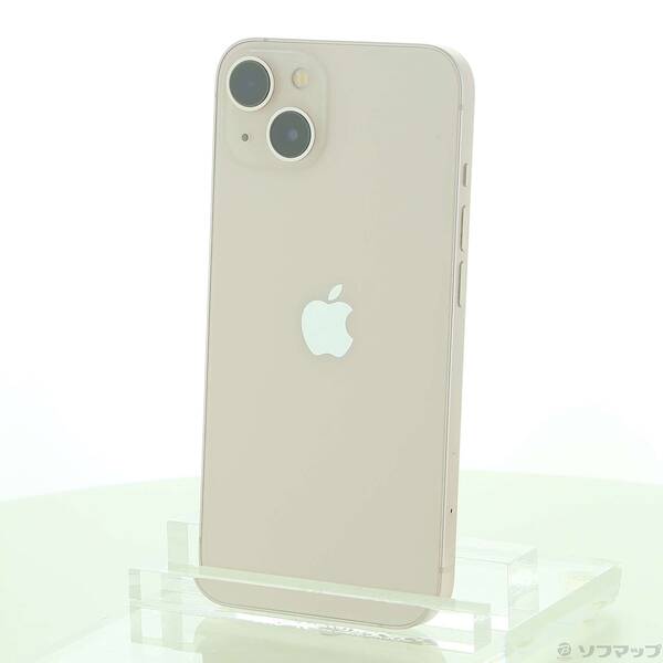 楽天市場】iphone13 中古（カラーピンク）（スマートフォン