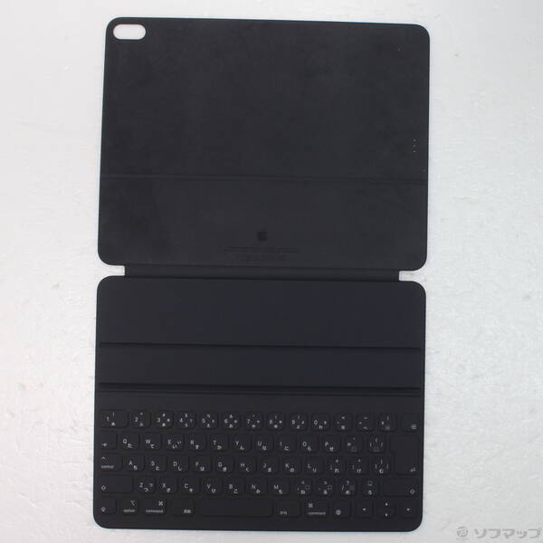 楽天市場】12.9インチipad pro 第4世代 smart keyboard folioの通販