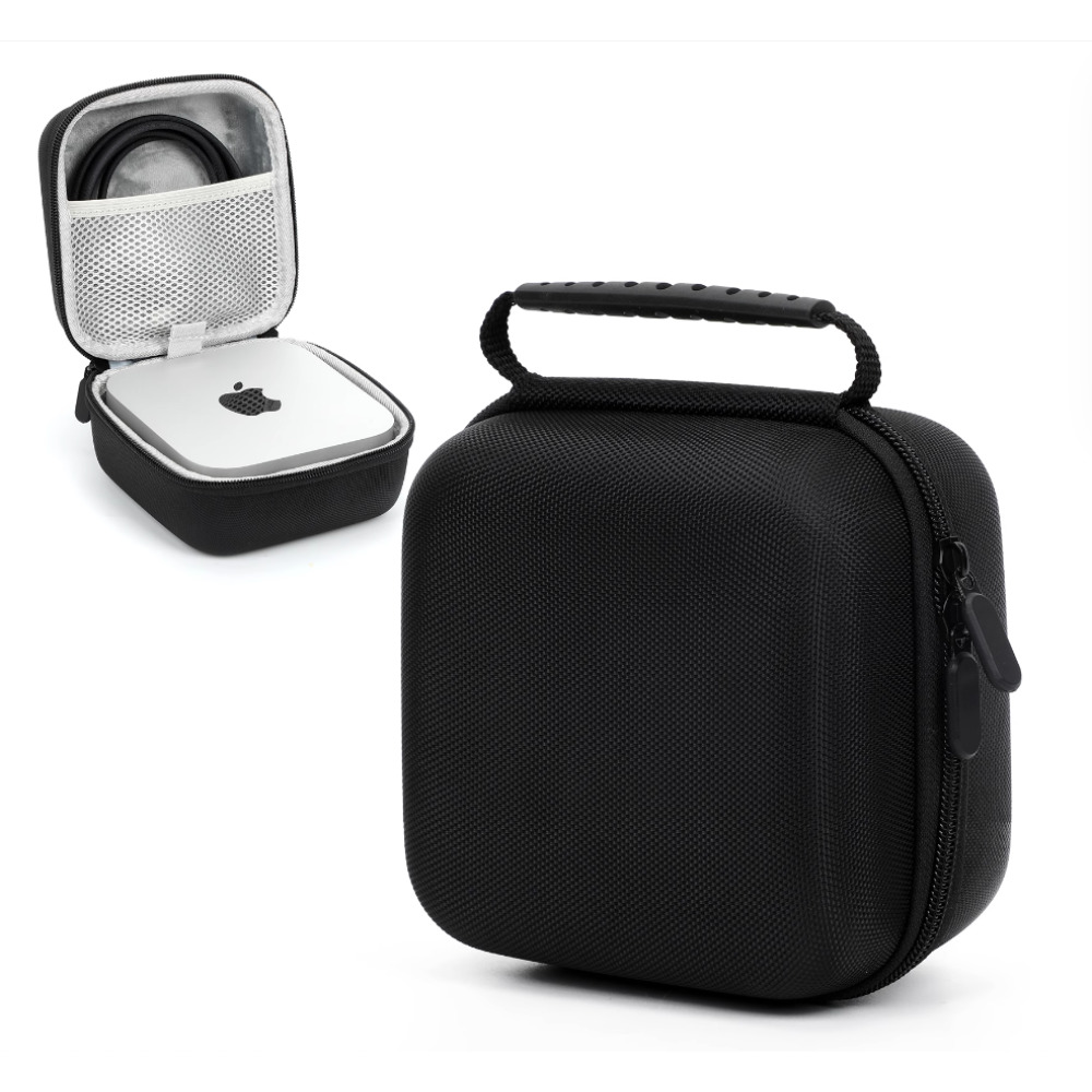 m4mac mini」の人気商品一覧 | 安い商品を通販サイトから探す - 価格.com